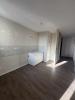 Louer Appartement Saint-parres-aux-tertres 636 euros