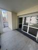 Annonce Location 3 pi�ces Appartement Troyes