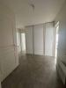 Louer Appartement Troyes 573 euros