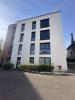 Location Appartement Saint-parres-aux-tertres  10410 3 pieces 78 m2