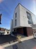 Annonce Location 3 pi�ces Appartement Saint-parres-aux-tertres