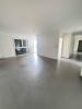 Louer Appartement 78 m2 Saint-parres-aux-tertres