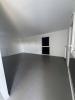 Louer Appartement Saint-parres-aux-tertres Aube