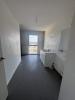 Louer Appartement Saint-parres-aux-tertres 764 euros