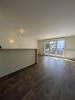 Location Appartement Montereau-fault-yonne 77