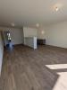 Annonce Location 3 pièces Appartement Montereau-fault-yonne