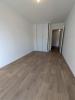 Louer Appartement 83 m2 Montereau-fault-yonne