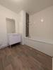 Louer Appartement Montereau-fault-yonne 1145 euros