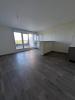 Location Appartement Montereau-fault-yonne 77