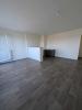 Annonce Location 3 pièces Appartement Montereau-fault-yonne