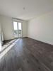 Louer Appartement 65 m2 Montereau-fault-yonne