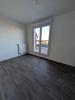 Louer Appartement Montereau-fault-yonne Seine et marne