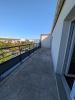 Louer Appartement Montereau-fault-yonne 901 euros