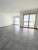 Annonce Location 3 pièces Appartement Montereau-fault-yonne