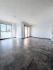 Louer Appartement 69 m2 Montereau-fault-yonne