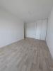 Louer Appartement Montereau-fault-yonne Seine et marne
