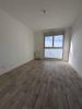 Louer Appartement Montereau-fault-yonne 870 euros