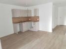 Location Appartement Melun 77