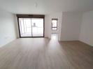 Annonce Location 3 pi�ces Appartement Melun