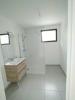 Louer Appartement Melun Seine et marne