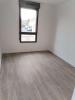 Louer Appartement Melun 1256 euros