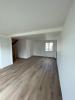 Annonce Location 5 pièces Maison Cannes-ecluse