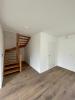 Louer Maison 96 m2 Cannes-ecluse