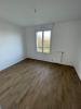 Louer Maison Cannes-ecluse 1177 euros