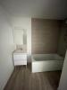 Louer Appartement Troyes Aube