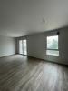 Louer Appartement Troyes 655 euros