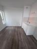 Louer Appartement 76 m2 Troyes
