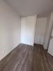 Louer Appartement Troyes 585 euros