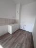 Annonce Location 2 pi�ces Appartement Troyes