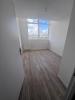 Louer Appartement 54 m2 Troyes
