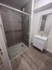 Louer Appartement Troyes Aube