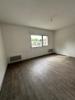 Annonce Location Appartement Troyes