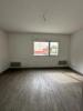 Louer Appartement 26 m2 Troyes