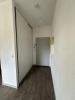 Louer Appartement Troyes Aube