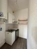 Louer Appartement Troyes 428 euros