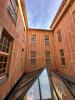 Location Appartement Troyes  10000 2 pieces 49 m2