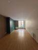 Louer Appartement 49 m2 Troyes