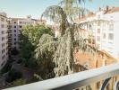 Apartment LYON-7EME-ARRONDISSEMENT 