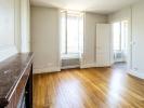 Apartment LYON-7EME-ARRONDISSEMENT 