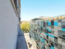 Apartment LYON-7EME-ARRONDISSEMENT 