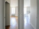 Apartment LYON-7EME-ARRONDISSEMENT 