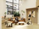 Location Bureau Boulogne-billancourt 92