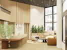 Annonce Location Bureau Boulogne-billancourt
