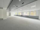 Louer Bureau 1329 m2 Boulogne-billancourt