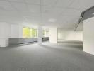 Louer Bureau Boulogne-billancourt Hauts de Seine