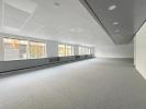Louer Bureau Boulogne-billancourt 95095 euros